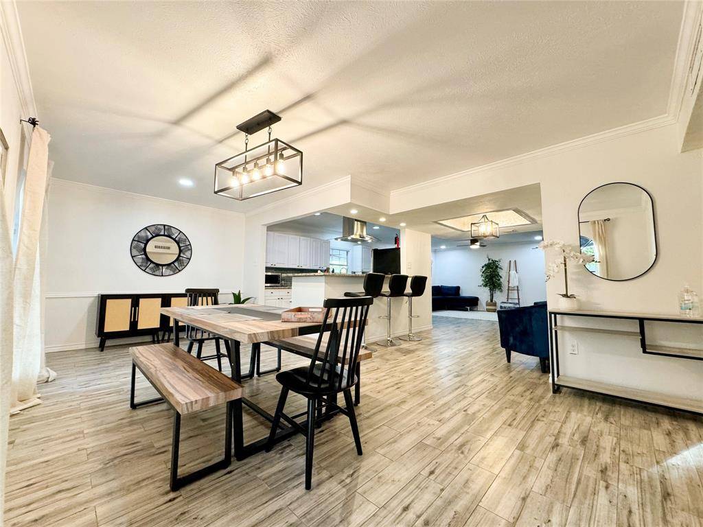 4905 Avery Place, The Colony, TX 75056