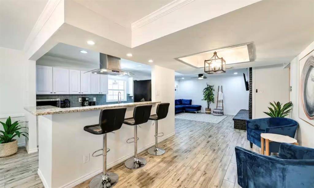 4905 Avery Place, The Colony, TX 75056