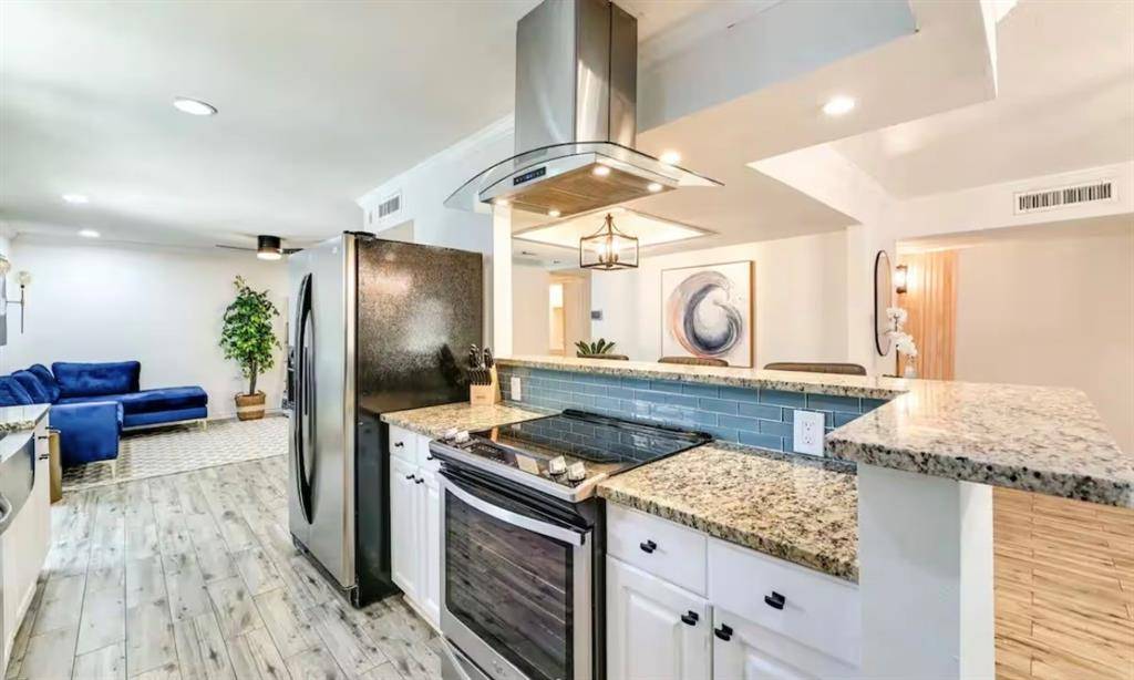 4905 Avery Place, The Colony, TX 75056