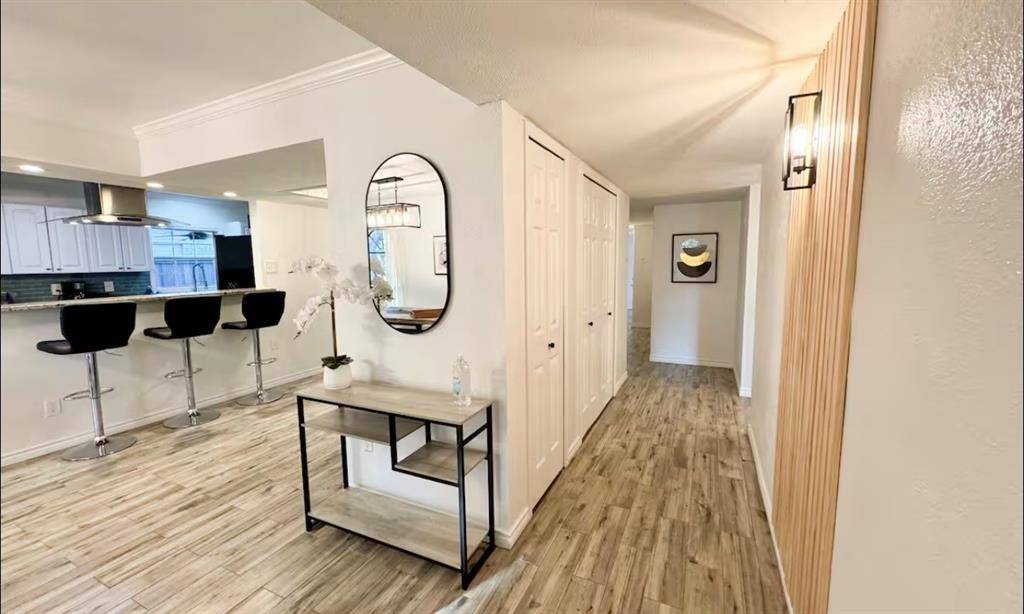 4905 Avery Place, The Colony, TX 75056