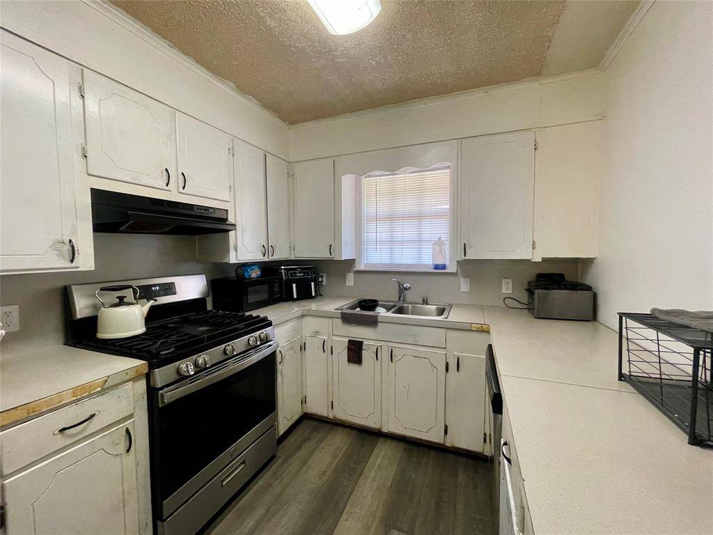 8541 Meadow Parkway Drive, Shreveport, LA 71108