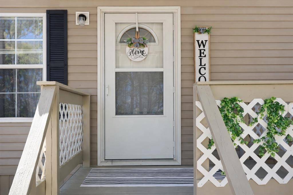 129 Running Deer Lane, Benton, LA 71006