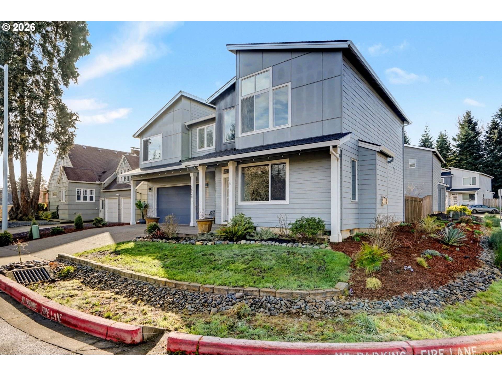 5520 CROSSLER MEADOW LOOP SE, Salem, OR 97306