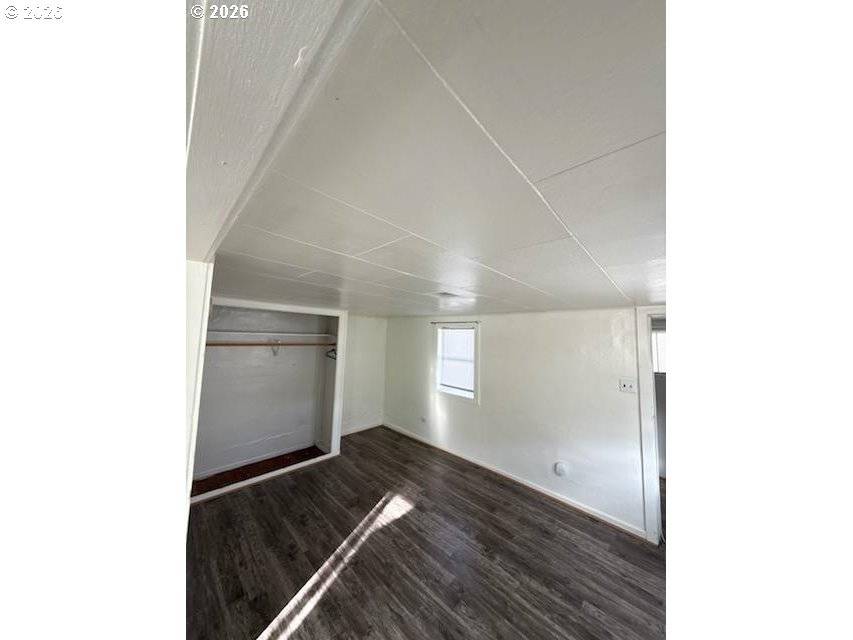 1908 ADAMS AVE, La Grande, OR 97850