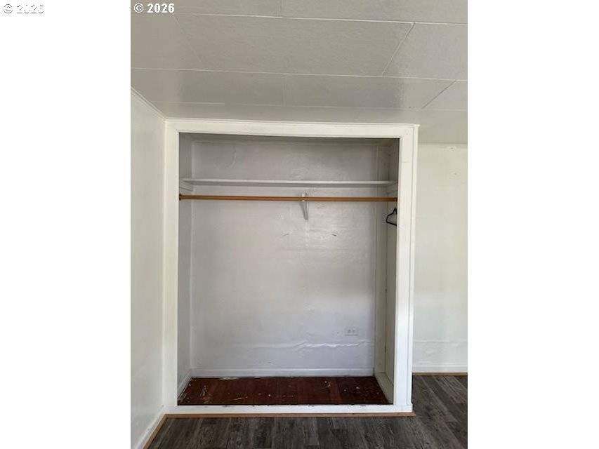 1908 ADAMS AVE, La Grande, OR 97850