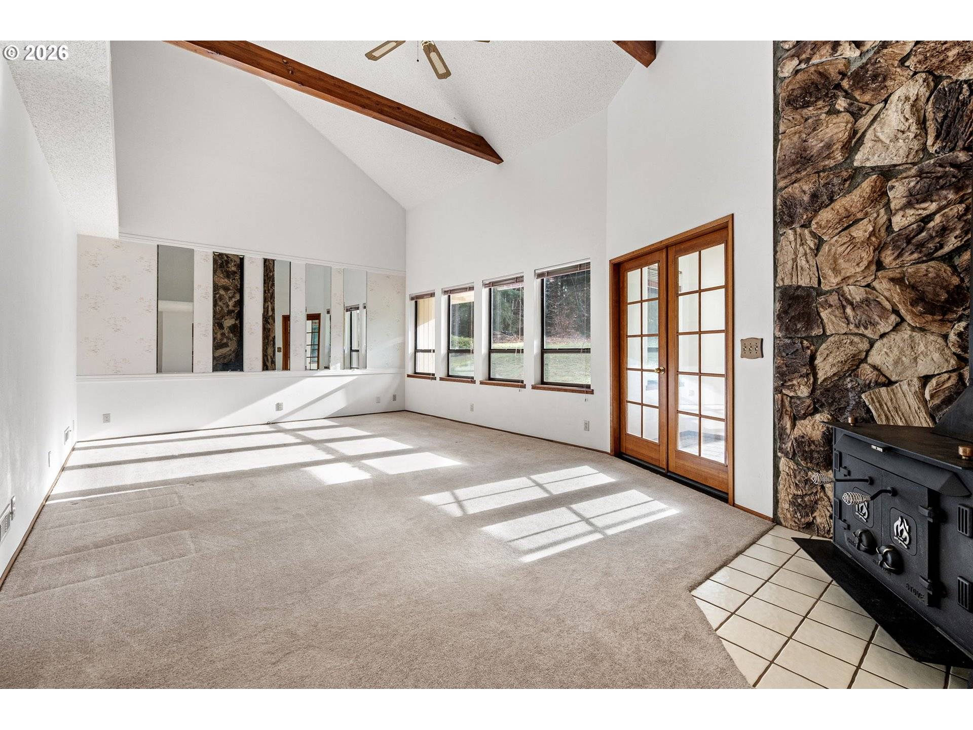 35982 SHOREVIEW DR, Dorena, OR 97434