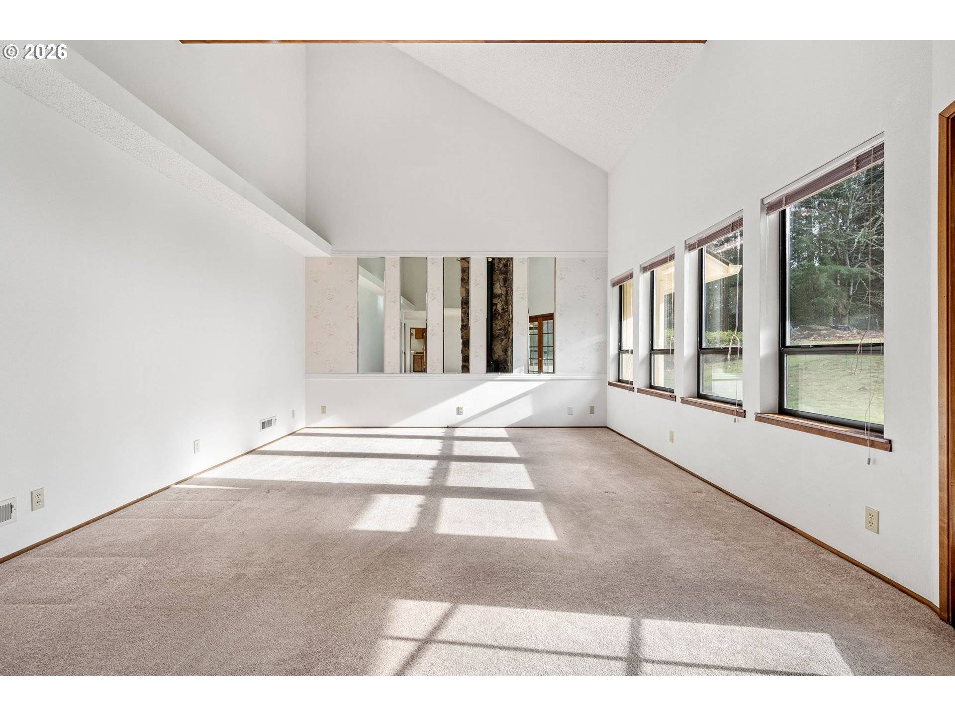 35982 SHOREVIEW DR, Dorena, OR 97434