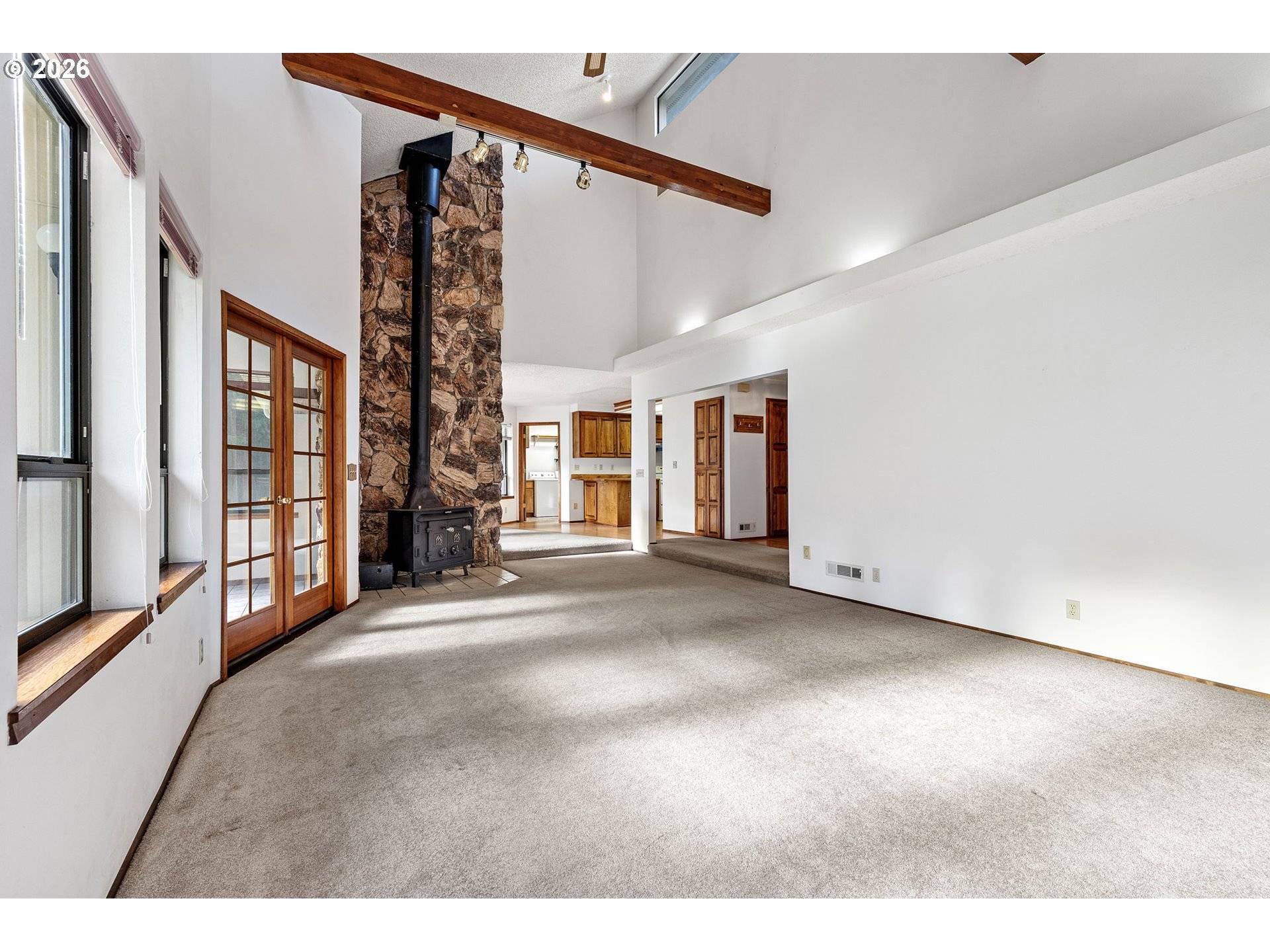 35982 SHOREVIEW DR, Dorena, OR 97434