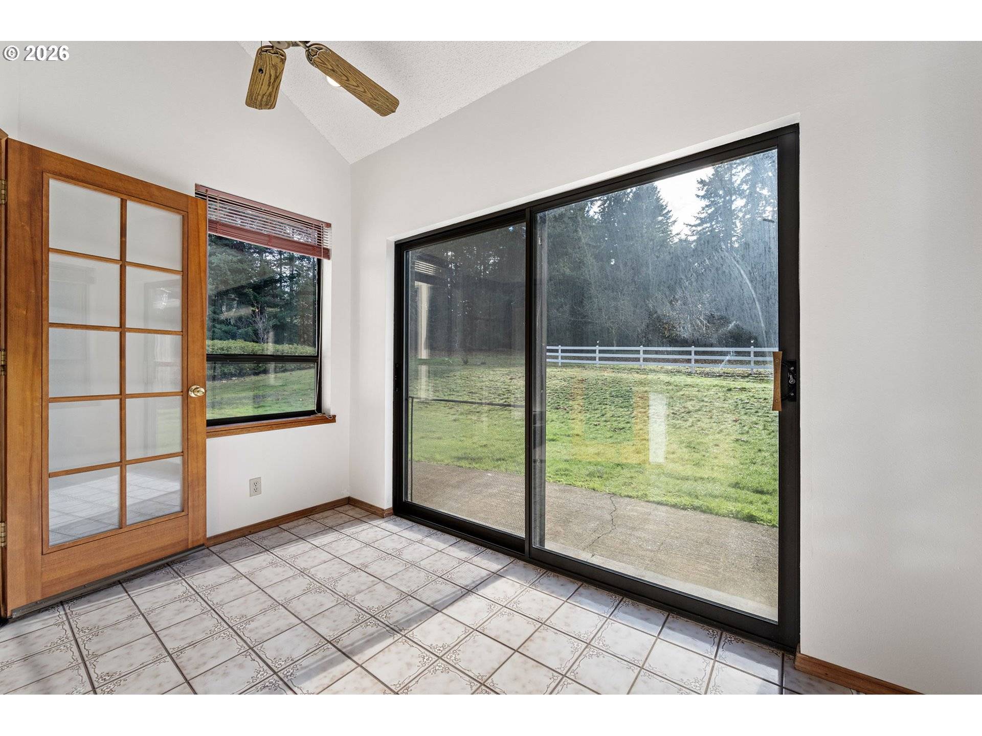 35982 SHOREVIEW DR, Dorena, OR 97434