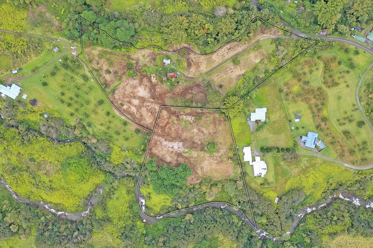1951 KAIWIKI RD, Hilo, HI 96720