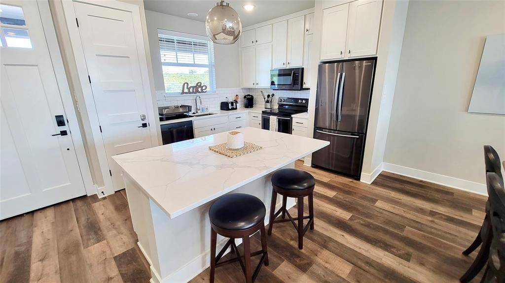 3412 Scenic Point Road #305, Possum Kingdom Lake, TX 76449