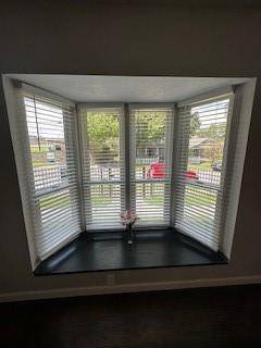 4512 Sycamore Street, Dallas, TX 75204