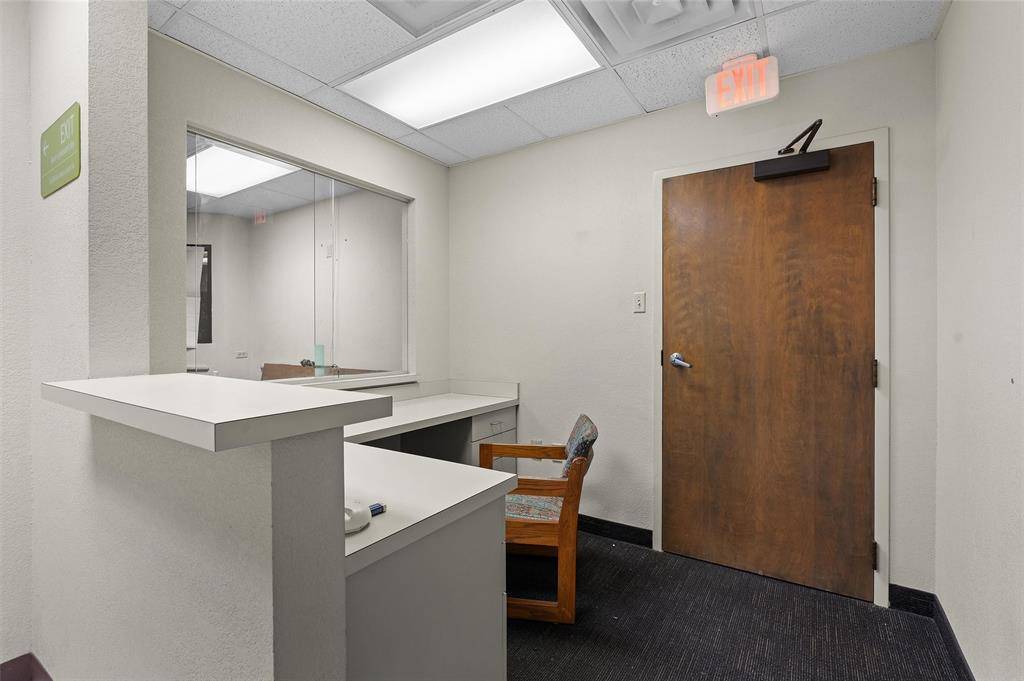 921 Texas Boulevard #A, Texarkana, TX 75501