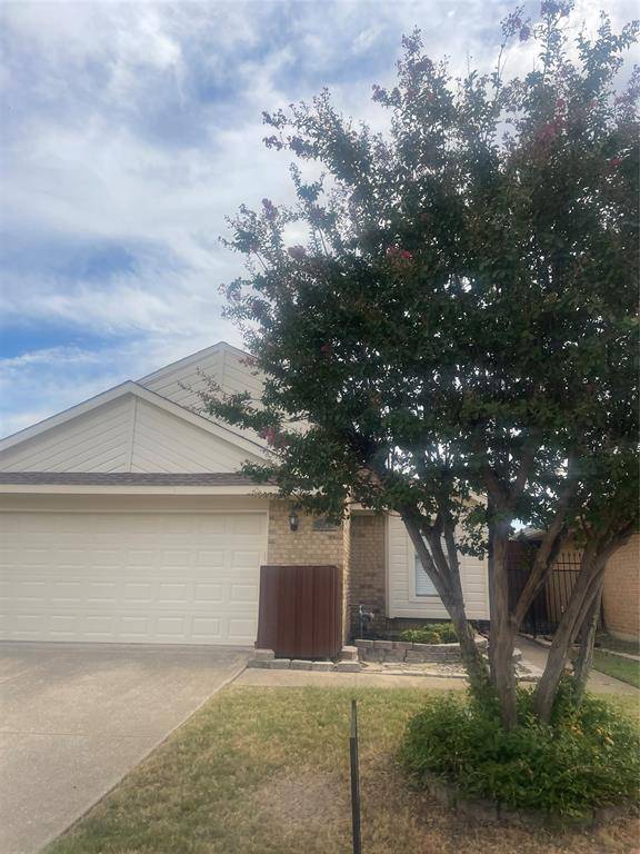 2149 Stradivarius Lane, Carrollton, TX 75007