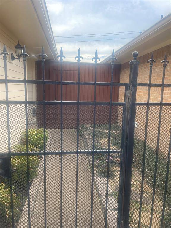 2149 Stradivarius Lane, Carrollton, TX 75007