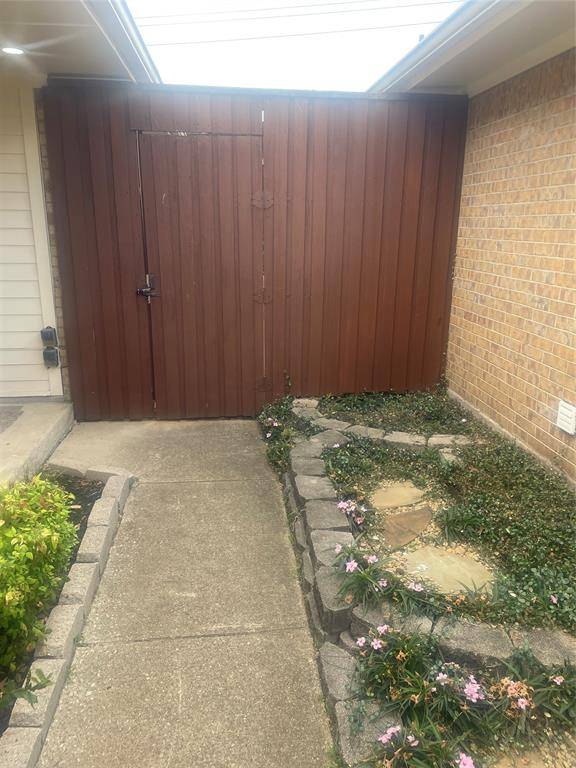 2149 Stradivarius Lane, Carrollton, TX 75007