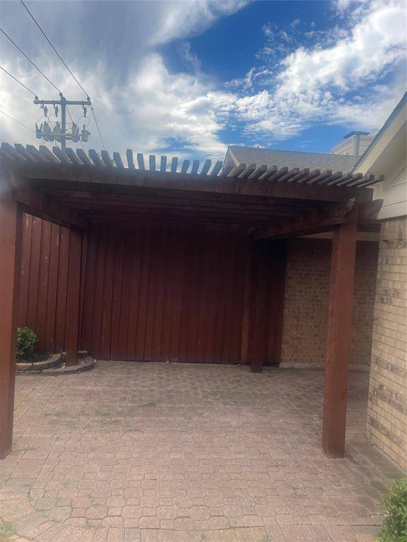 2149 Stradivarius Lane, Carrollton, TX 75007