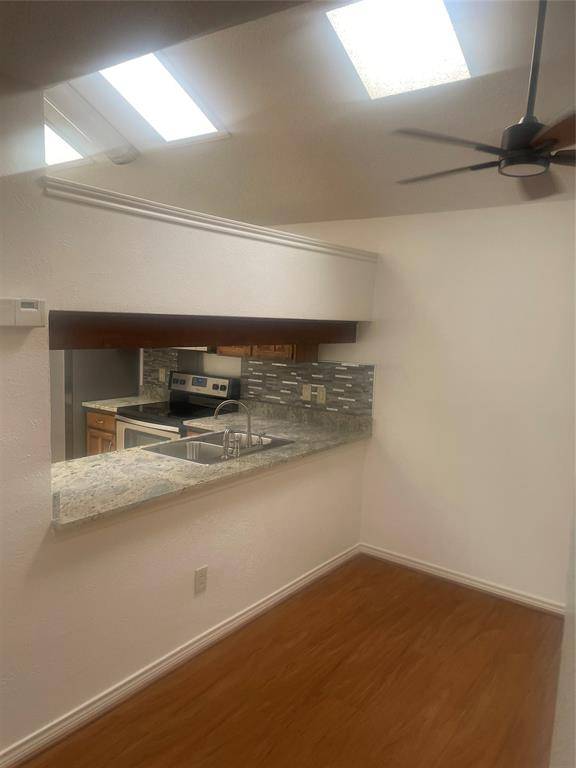 2149 Stradivarius Lane, Carrollton, TX 75007