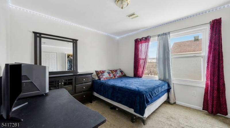 532 Hartford St, Perth Amboy City, NJ 08861