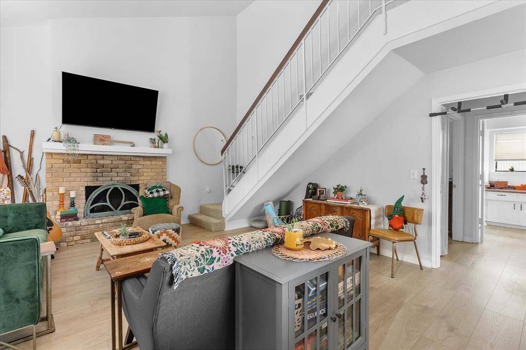 1804 Bristol Cove, Plano, TX 75074