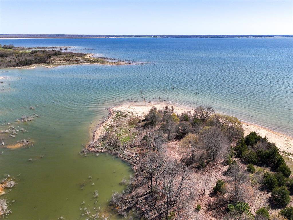 0000 Fm-1396, Carson, TX 75488