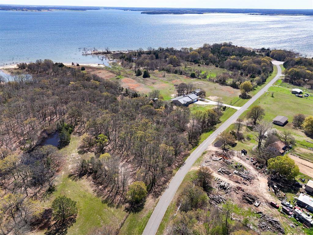 0000 Fm-1396, Carson, TX 75488