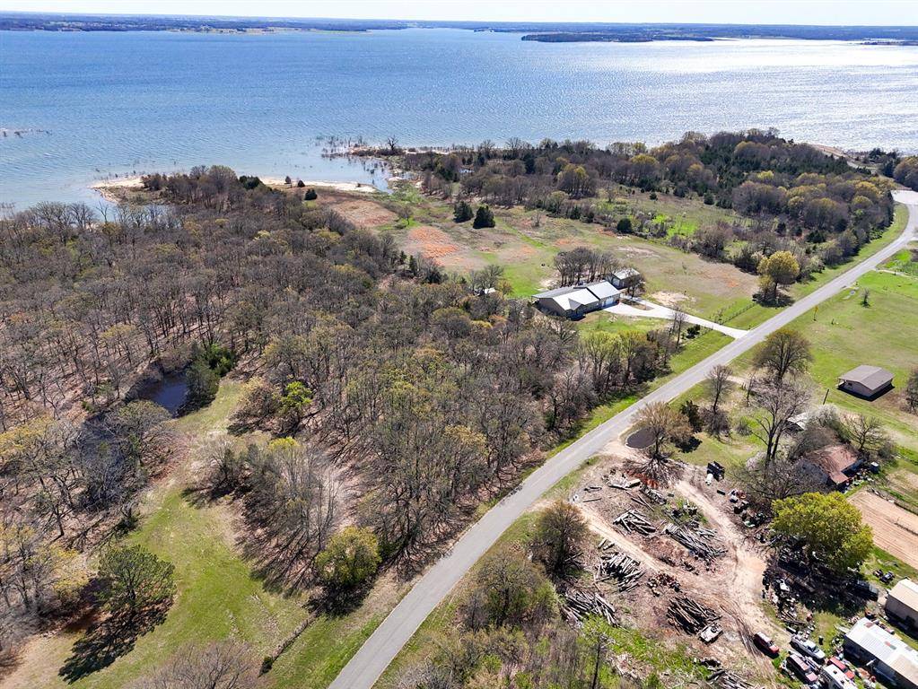 0000 Fm-1396, Carson, TX 75488