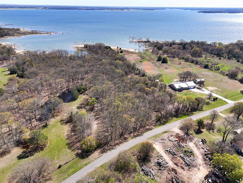 0000 Fm-1396, Carson, TX 75488