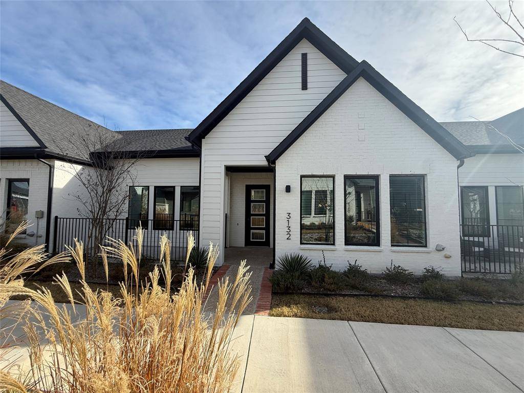 3132 Water Maple Trail #RR # 66, Arlington, TX 76005