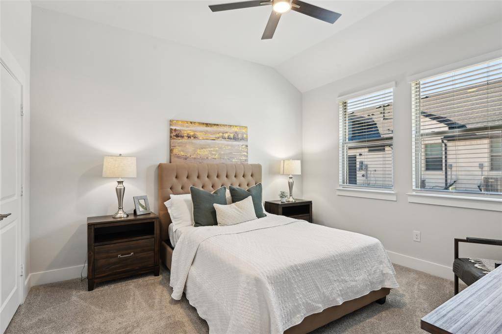 3132 Water Maple Trail #RR # 66, Arlington, TX 76005