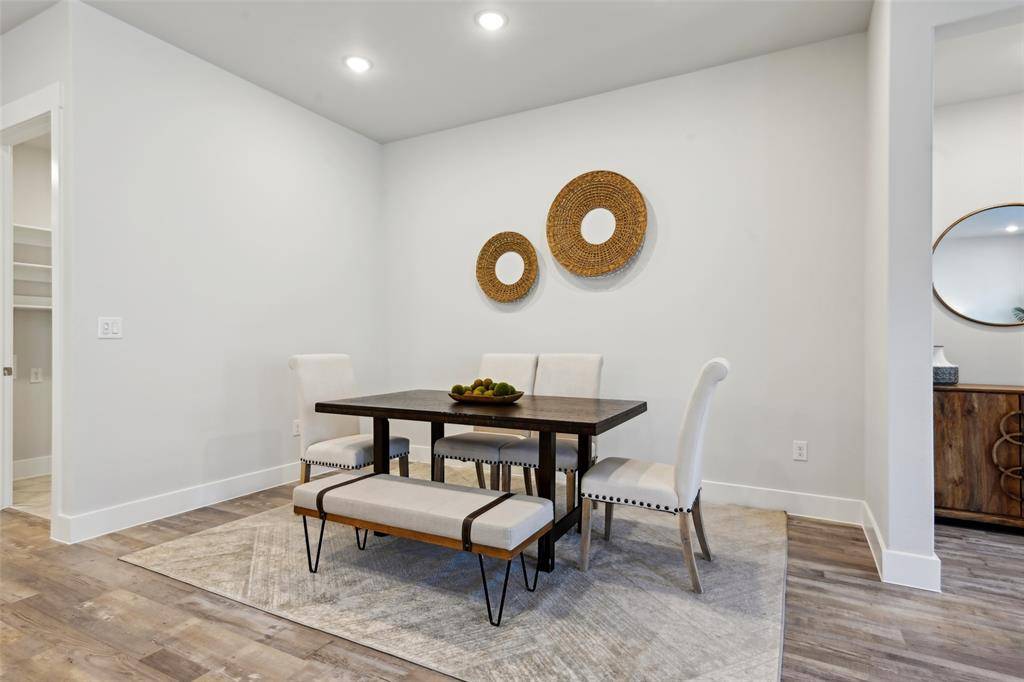 3132 Water Maple Trail #RR # 66, Arlington, TX 76005