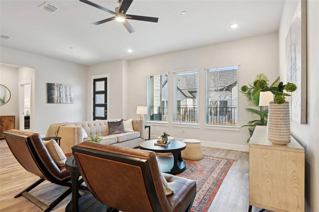 3132 Water Maple Trail #RR # 66, Arlington, TX 76005