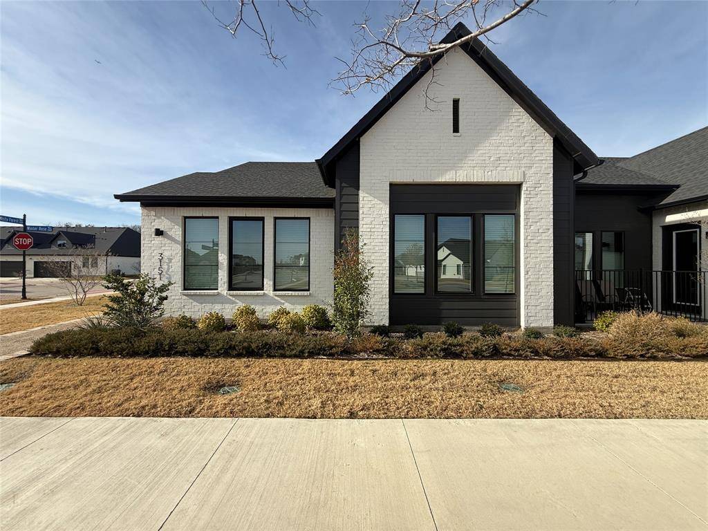 3151 Winter Rose Way #RR # 06, Arlington, TX 76005
