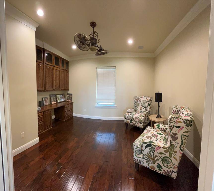 1255 County Road 3400, Emory, TX 75440