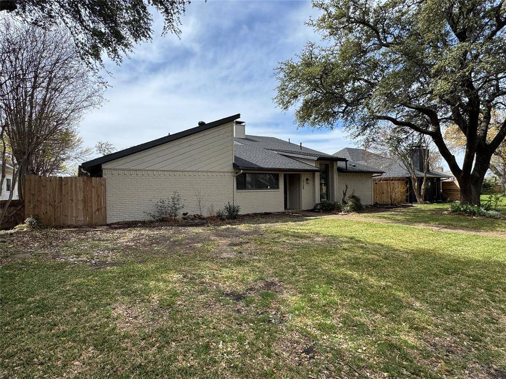 10108 Laingtree Drive, Dallas, TX 75243