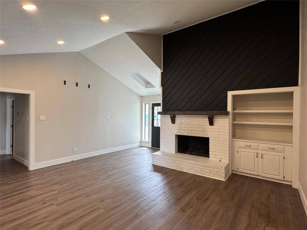 10108 Laingtree Drive, Dallas, TX 75243