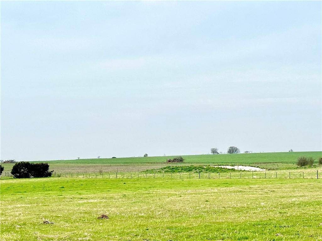 Sunset Ranch Tract 6 & 7 CR 356 Road, Gatesville, TX 76528