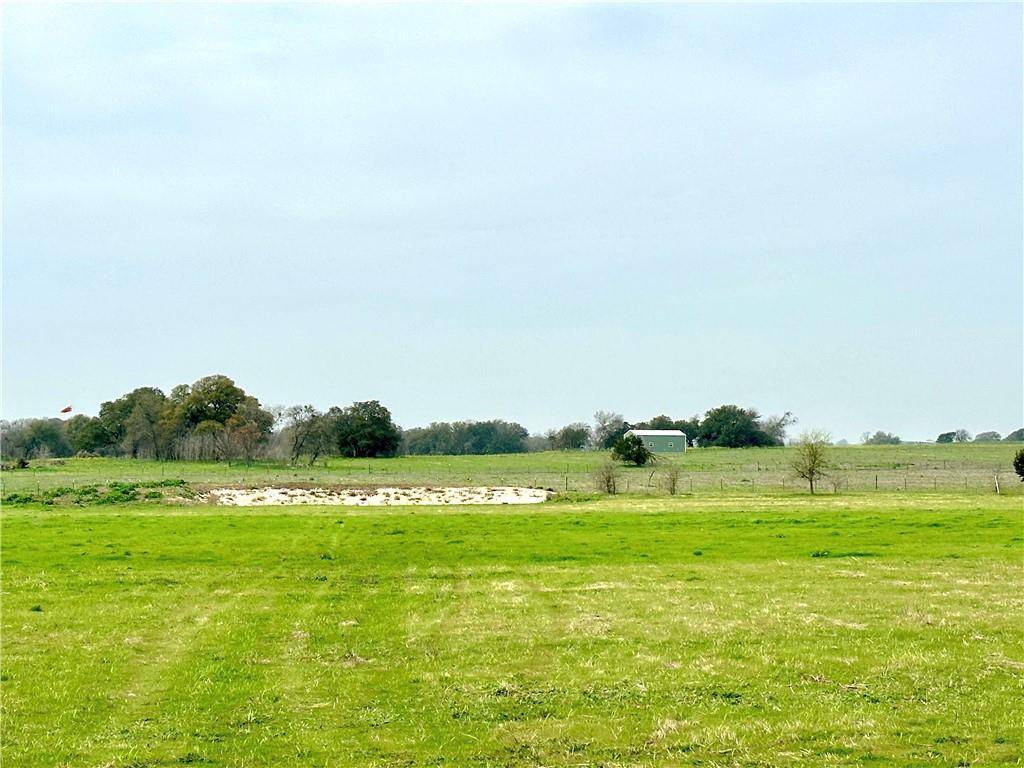 Sunset Ranch Tract 6 & 7 CR 356 Road, Gatesville, TX 76528