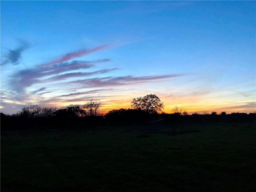 Sunset Ranch Tract 6 & 7 CR 356 Road, Gatesville, TX 76528