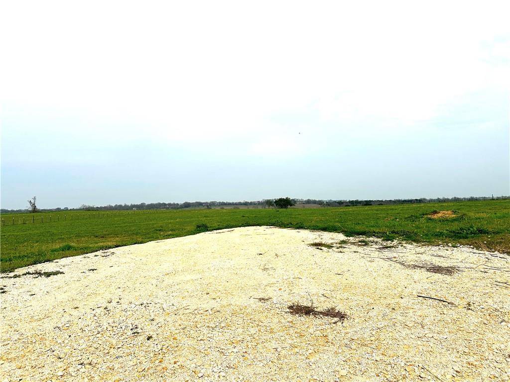 Sunset Ranch Tract 6 & 7 CR 356 Road, Gatesville, TX 76528