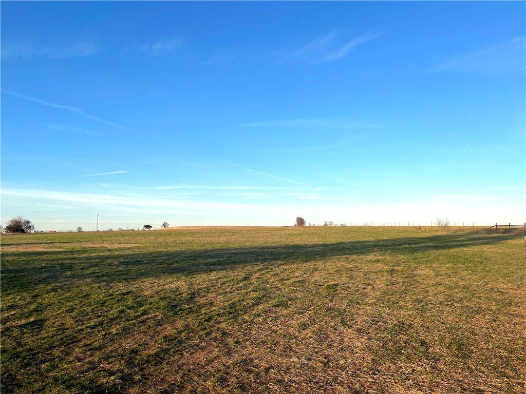 Sunset Ranch Tract 6 & 7 CR 356 Road, Gatesville, TX 76528