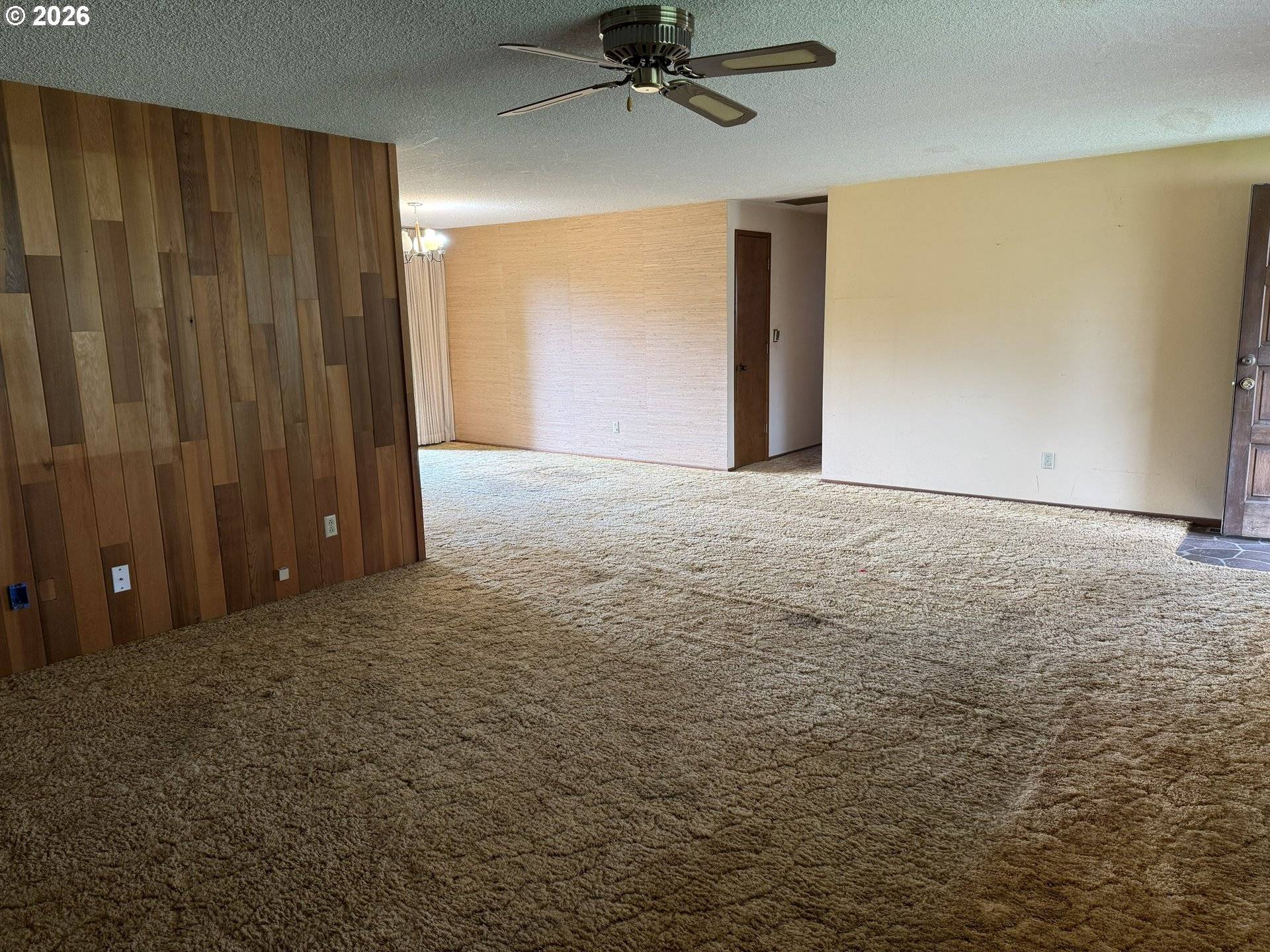 13202 NE BROOKSIDE DR, Aurora, OR 97002