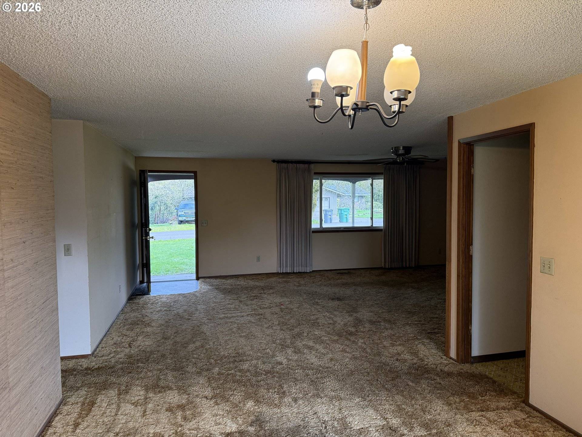 13202 NE BROOKSIDE DR, Aurora, OR 97002