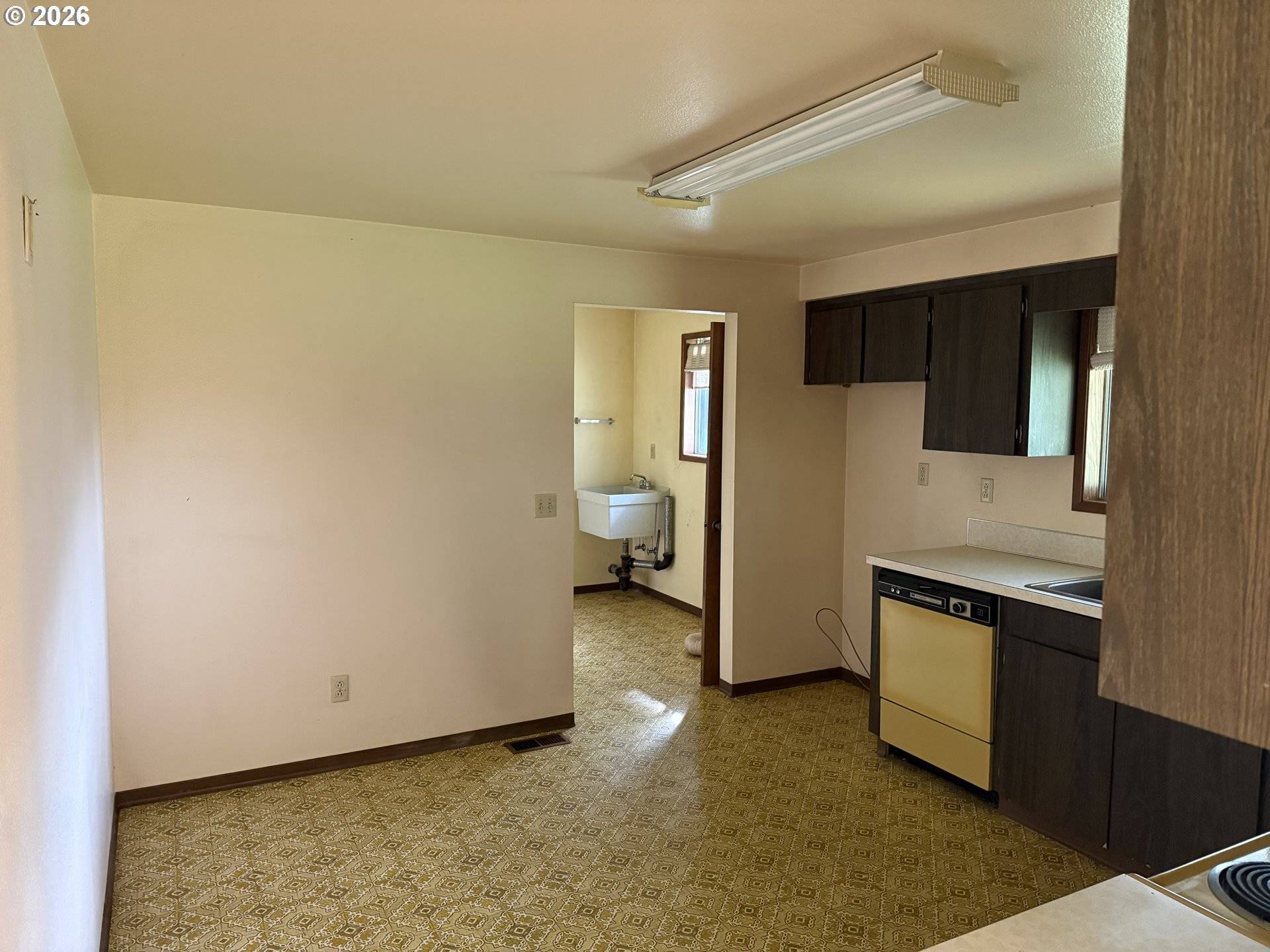 13202 NE BROOKSIDE DR, Aurora, OR 97002