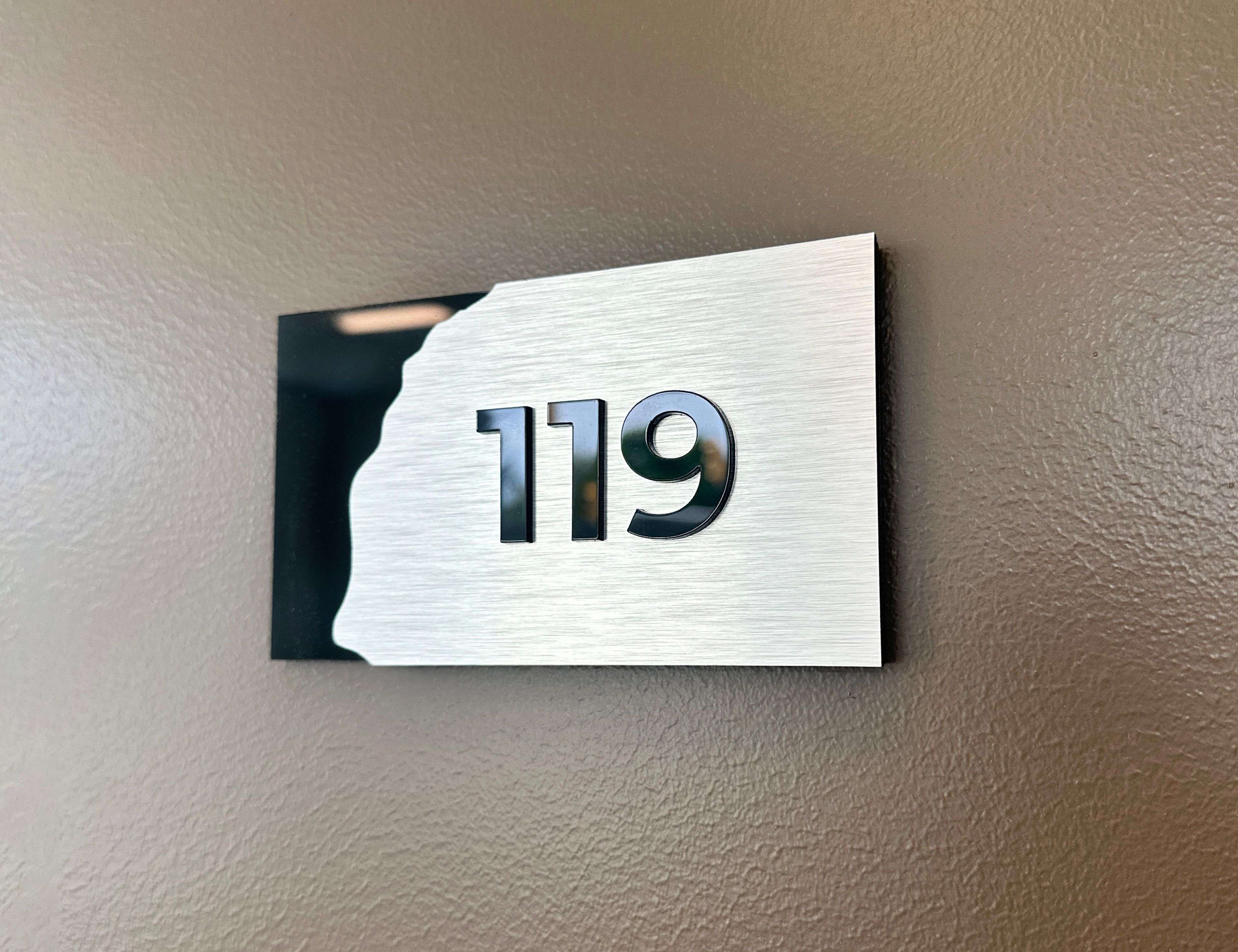 1020 GODERICH ST #119, Saugeen Shores, ON N0H 2C3