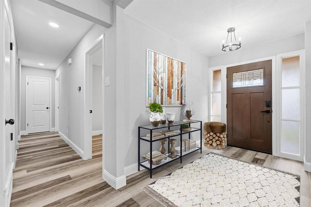 1917 Provincetown Lane, Richardson, TX 75080