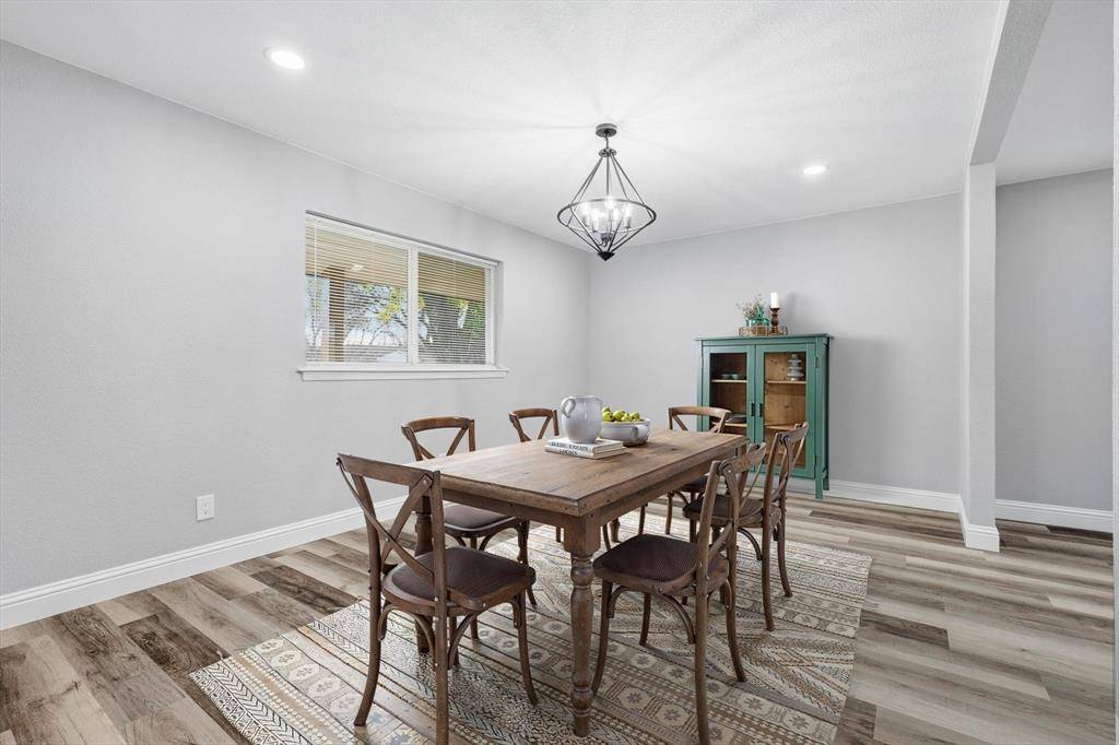 1917 Provincetown Lane, Richardson, TX 75080