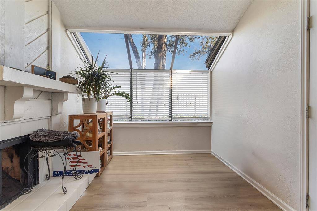 9254 Forest Lane #801, Dallas, TX 75243