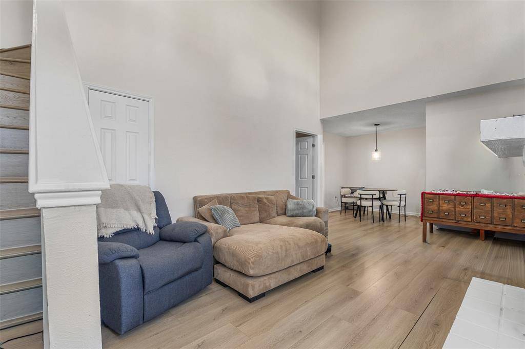 9254 Forest Lane #801, Dallas, TX 75243