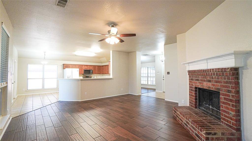 2161 Teagle Drive, Rockwall, TX 75032